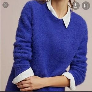 Suncoo Sweater